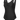 hmlPULSE SWIMSUIT
