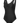 Hummel hmlPULSE SWIMSUIT