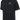 hmlTECH LOOSE T-SHIRT
