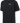 hmlTECH LOOSE T-SHIRT