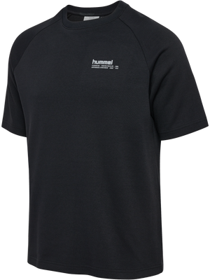 Hummel hmlTECH LOOSE T-SHIRT
