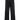 hmlARCHIVE W TRACK PANTS