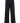 Hummel hmlARCHIVE W TRACK PANTS