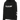 hmlLEGACY 2.0 W HOODIE