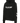 Hummel hmlLEGACY 2.0 W HOODIE