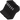 hmlCHEVRON 6-PACK ANKLE SOCKS