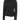hmlPRIMA W ZIP BLOUSE