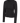 Hummel hmlPRIMA W ZIP BLOUSE
