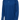 hmlPULSE PERFORMANCE MIDLAYER