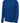 Hummel hmlPULSE PERFORMANCE MIDLAYER