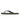 FLIP FLOP 1.0