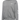 hmlLEGACY 2.0 ZIP HOODIE