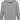 hmlPULSE SWEAT HOODIE