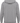 Hummel hmlPULSE SWEAT HOODIE