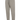 hmlTECH FLEECE REGULAR PANTS