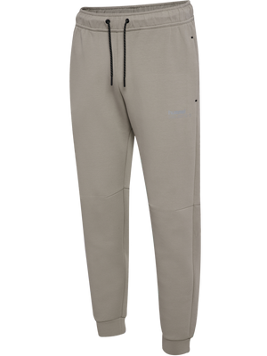 Hummel hmlTECH FLEECE REGULAR PANTS