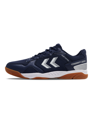 Hummel COURT CONTROL II