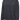 hmlKEEPER GRAPHIC CREWNECK