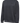 Hummel hmlKEEPER GRAPHIC CREWNECK