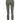 hmlPRIMA HW TIGHTS