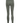 Hummel hmlPRIMA HW TIGHTS