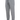 hmlTECH FLEECE REGULAR PANTS