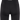 hmlHIIT INTENSITY HW SHORT TIGHTS