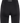 Hummel hmlHIIT INTENSITY HW SHORT TIGHTS