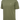 hmlPULSE T-SHIRT