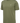 hmlPULSE T-SHIRT