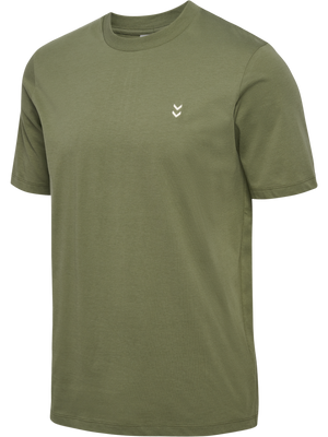 Hummel hmlPULSE T-SHIRT