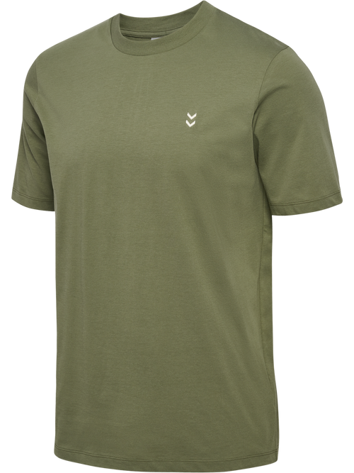 Hummel hmlPULSE T-SHIRT
