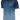 hmlPULSE GRADIENT T-SHIRT S/S