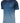hmlPULSE GRADIENT T-SHIRT S/S