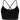 hmlJUNO SEAMLESS BRA