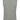 hmlHIIT MUSCLE TANK TOP