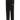 hmlLEGACY 2.0 W SWEATPANTS
