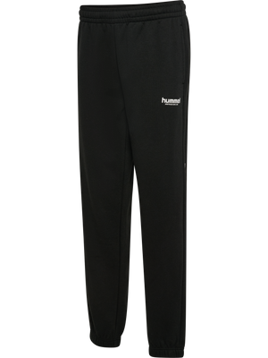 hmlLEGACY 2.0 W SWEATPANTS