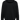 hmlLEGACY 2.0 HOODIE