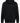 Hummel hmlLEGACY 2.0 HOODIE