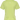 hmlPULSE WORKOUT W T-SHIRT S/S