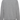 hmlPULSE W SWEAT CREWNECK