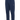 hmlPULSE SWEAT PANTS