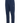 Hummel hmlPULSE SWEAT PANTS