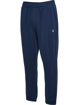 Hummel hmlPULSE SWEAT PANTS