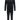 hmlPULSE TRACKSUIT