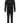 Hummel hmlPULSE TRACKSUIT