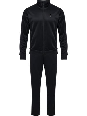 Hummel hmlPULSE TRACKSUIT