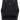 hmlPULSE MEDIUM SUPPORT BRA TOP