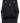 Hummel hmlPULSE MEDIUM SUPPORT BRA TOP